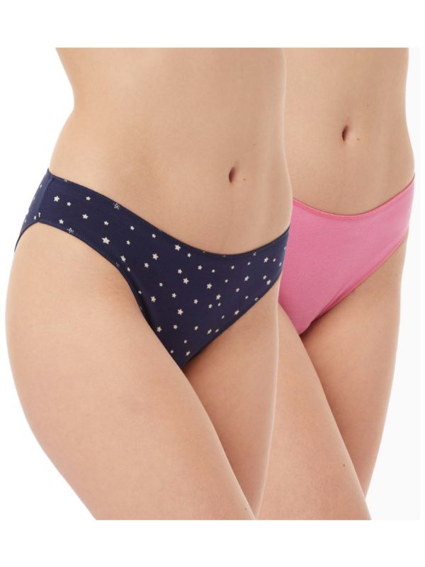 slip MIN 81349 c2p pink-blue stars 1