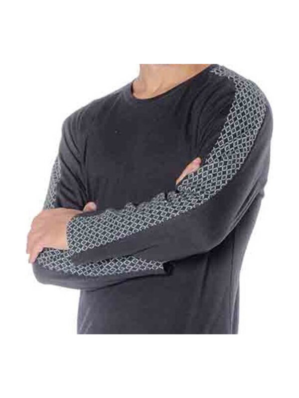 pytzama SEP-221-020-921-type-black-2