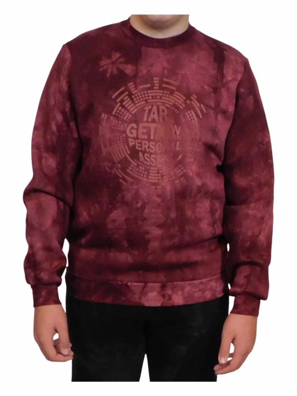 TAR M22-77188 921 bordeaux 1