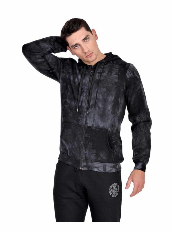 TAR M22-77190 921 black 1