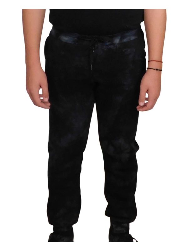TAR M22-77202 921 black 1