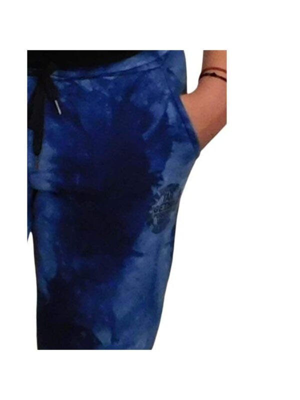 panteloni TAR-M22-77202-921-blue-2