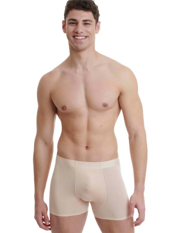 boxer WLK W1771 19 mpez 1 245