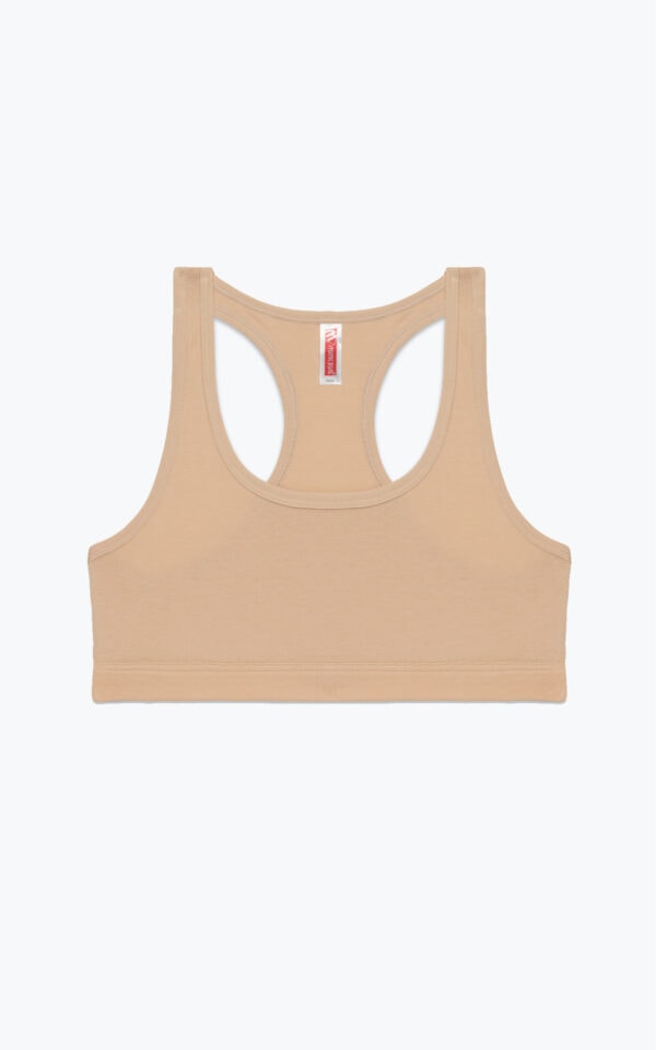 MPOYSTAKI wip MIN 40178 beige 01