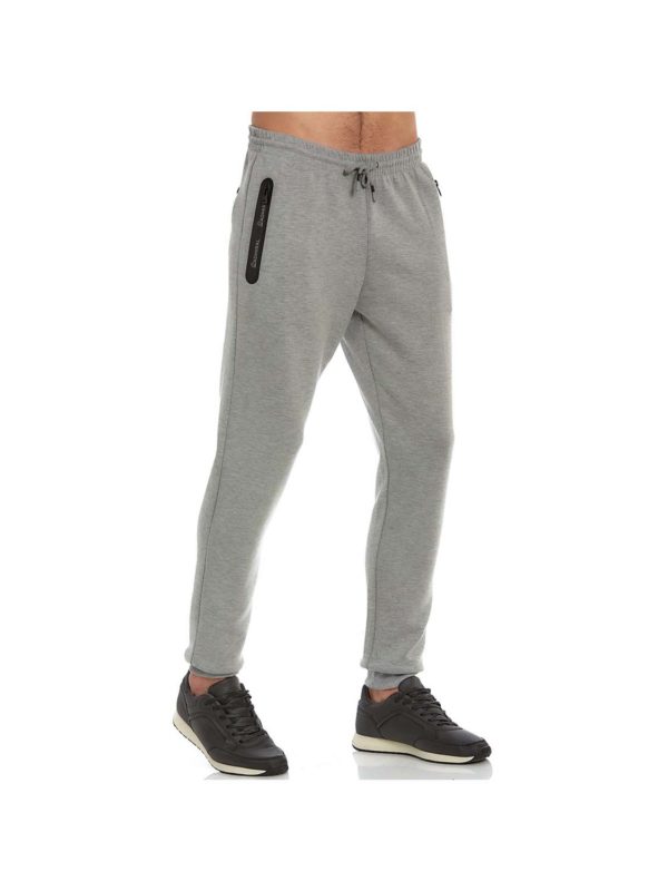 ADM CORSO 1821470020 921 grey 1