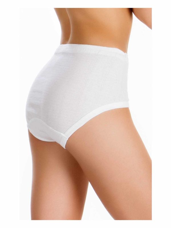 slip MIN 83203 leyko 2