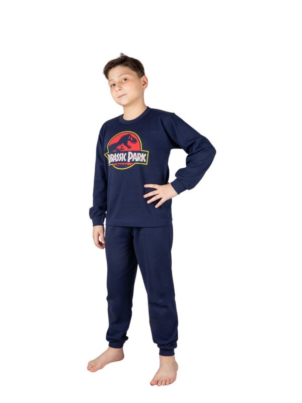 NC 700 921 blue