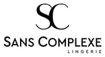 SANS COMPLEXE logo 153x83