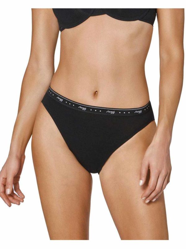 slip SLG 24-7 100 TAI mavro 1