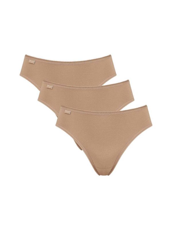 slip SLG 24-7 COTTON TAI 1221880 c3p mpez 1