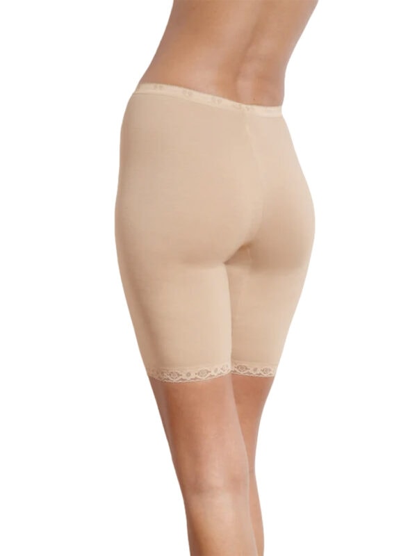 lastex SLG BASIC LONG 10007643 0026-26 beige 2