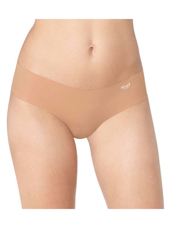 slip SLG ZERO MICROFIBRE H HIPSTER 1221248 mpez 1