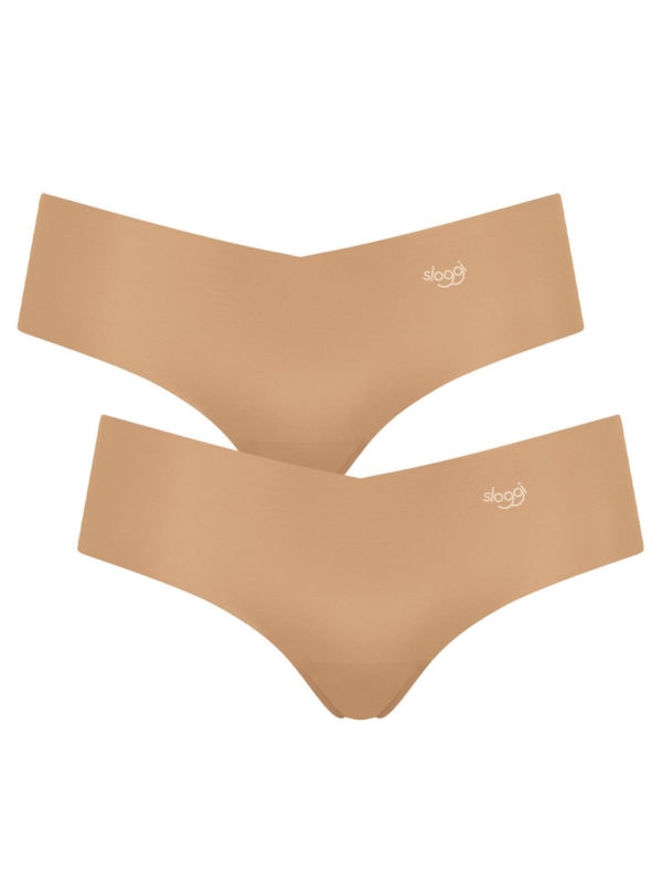 slip SLG ZERO MICROFIBRE H HIPSTRING 0004-04 c2p mpez
