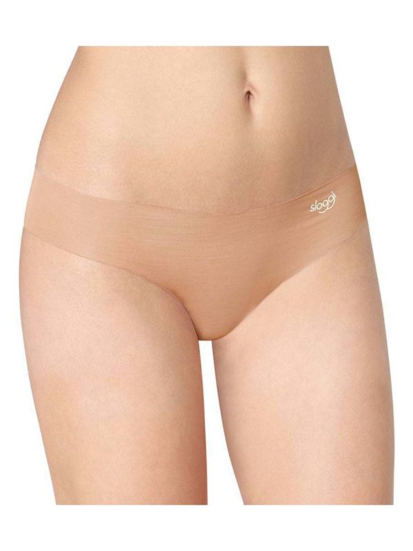 slip SLG ZERO MICROFIBRE H HIPSTRING 1221247 mpez 1