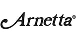 Arnetta logo 153x83