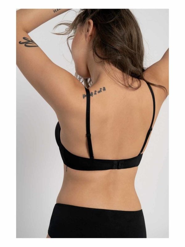 DOR D17221A CLAIR black 2