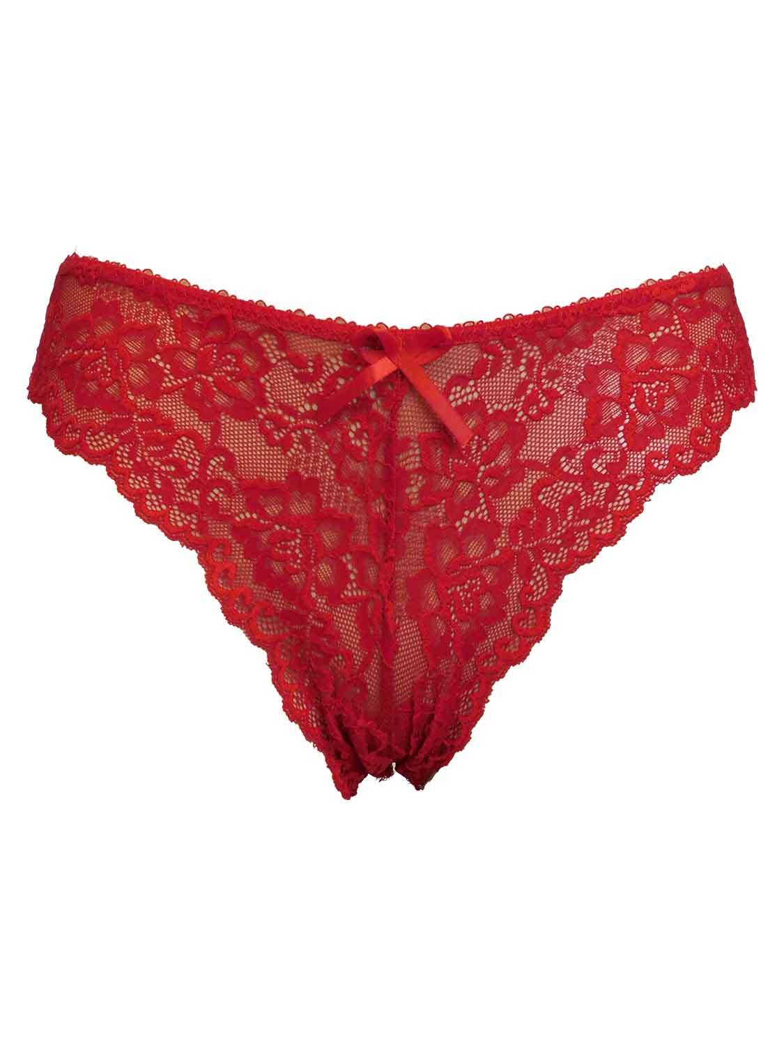 FDV K104-25 921 red 1 FDV K104-25 921 red 1
