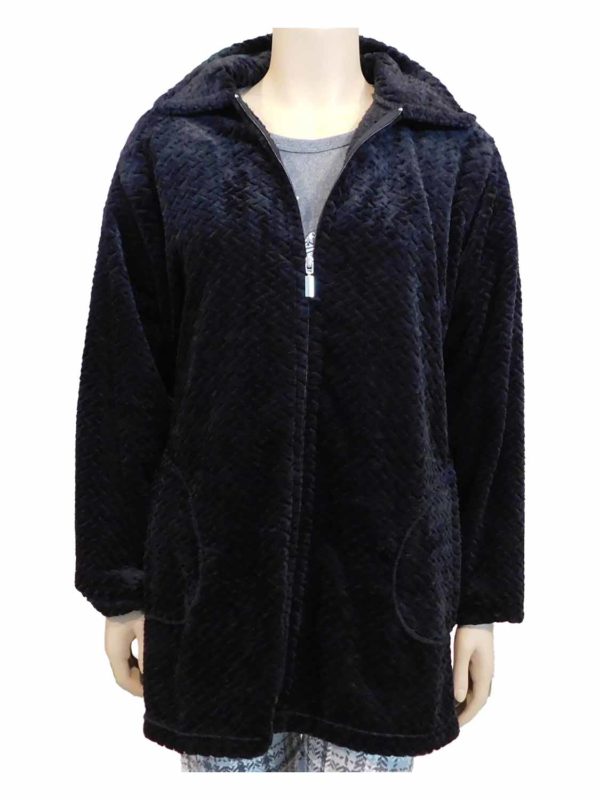 KOY KG5143 921 black