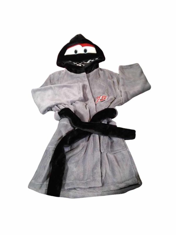 rompa LIKE 118-0033 921 grey