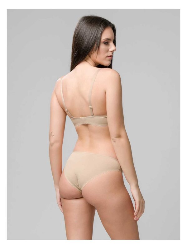 LUN 1808B 622 beige 3