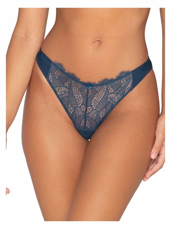 slip LUN ORCHIDEA 24090 mple 1