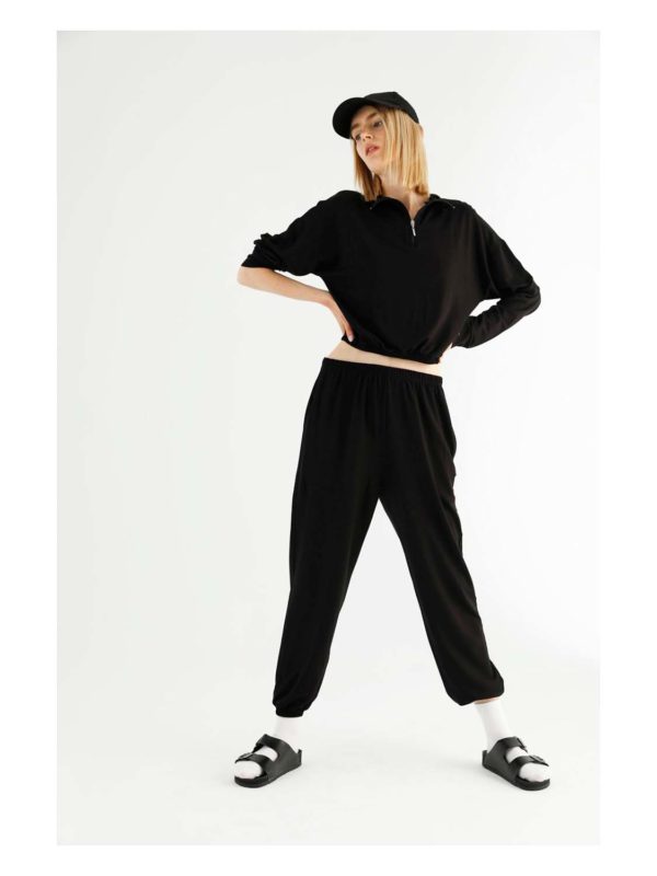 forma SIY 78012 921 black 2