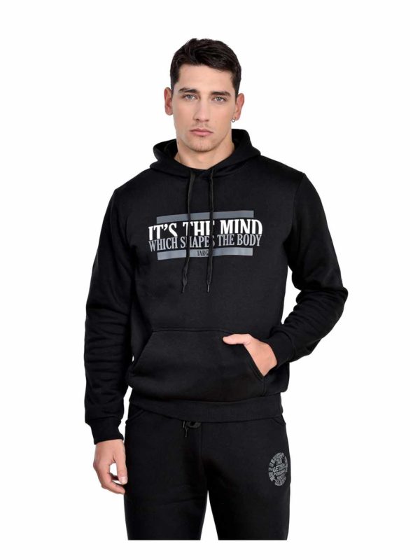mplouza TAR M22-76416 921 black