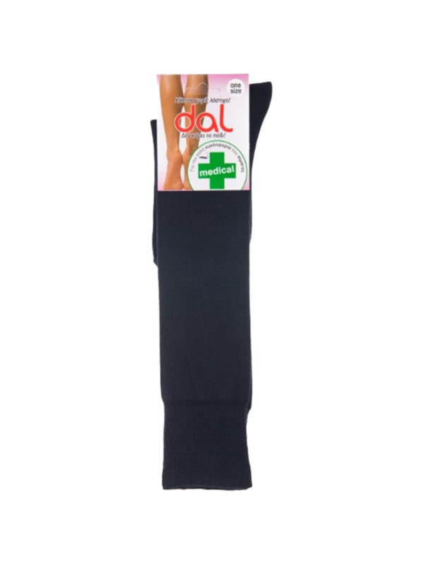 DAL 1013L 00 black