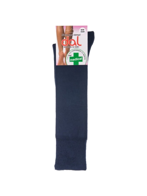 DAL 1013L 00 blue