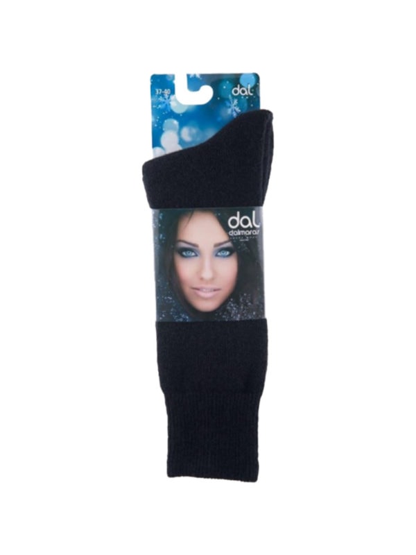 kaltsa DAL 165 05 black