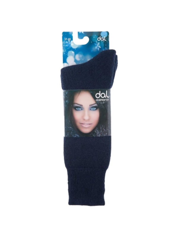 DAL 165 05 dark blue
