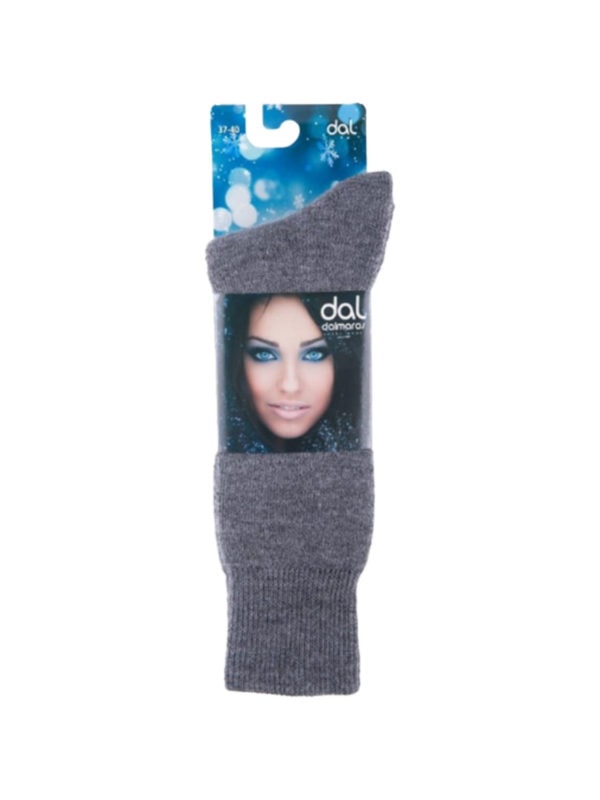 kaltsa DAL 165 05 medium grey