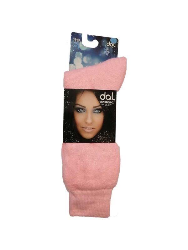 DAL 165 05 pink