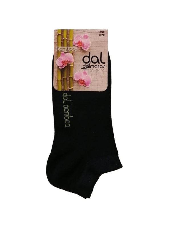 DAL 604 blue