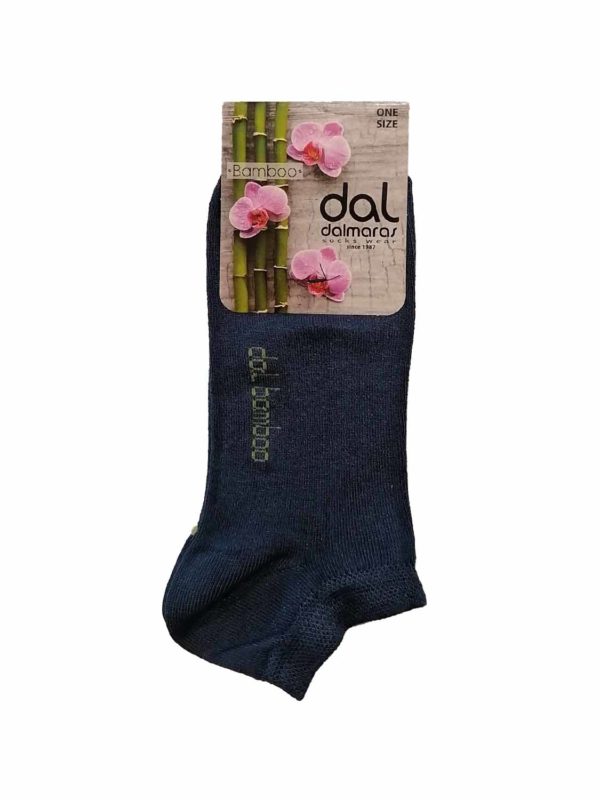 DAL 604 jean
