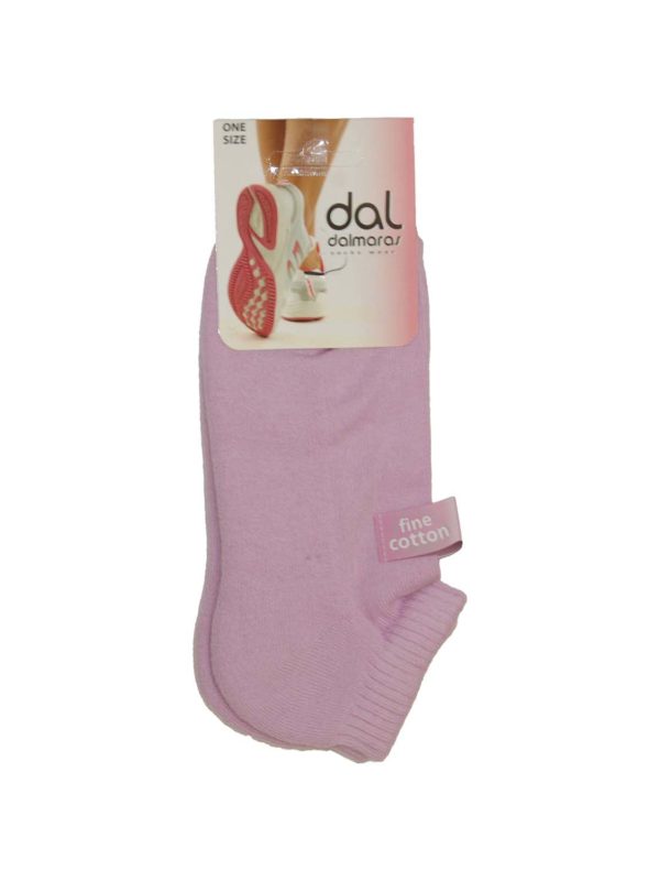 DAL 908 lilac os