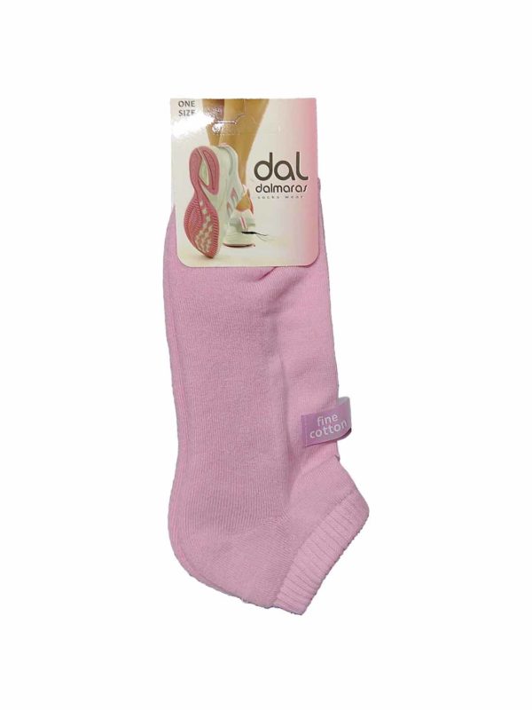 DAL 908 pink os