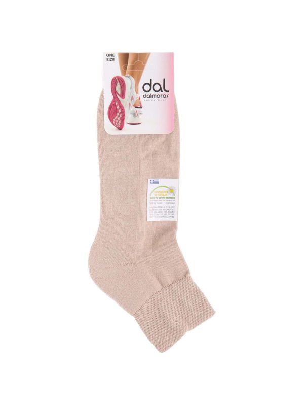 kaltsa DAL 928 00 beige