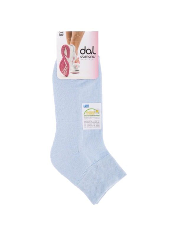 kaltsa DAL 928 00 ciel
