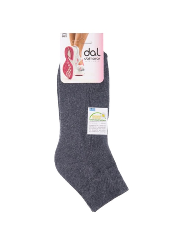 kaltsa DAL 928 00 dark grey