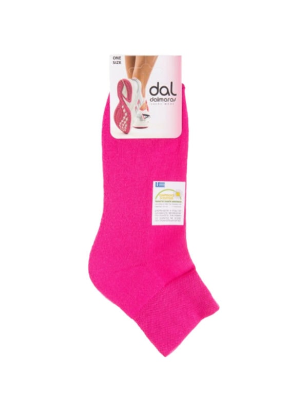 kaltsa DAL 928 00 fuchsia