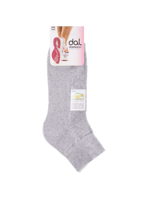 kaltsa DAL 928 00 light grey