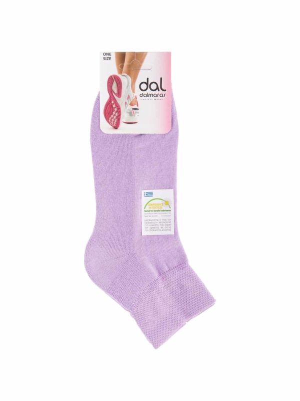 kaltsa DAL 928 00 lilac