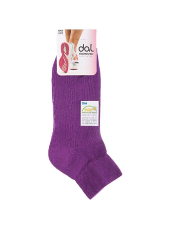 kaltsa DAL 928 00 mauve
