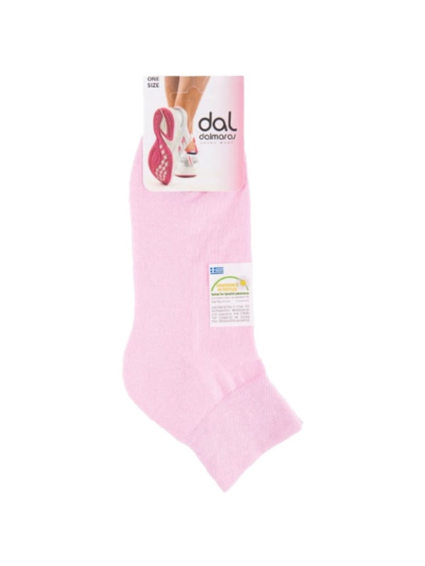 kaltsa DAL 928 00 pink