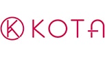 KOTA logo 153x83