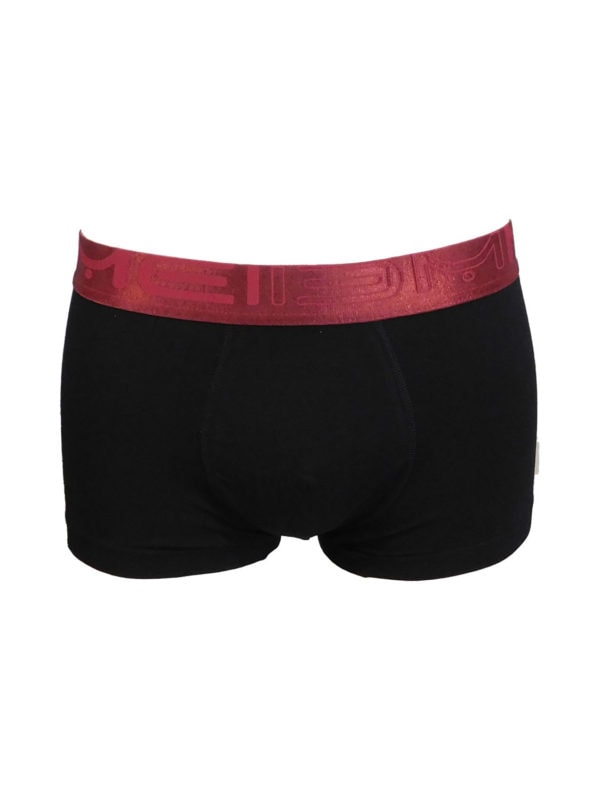 MEI 170 921 black-bordeaux