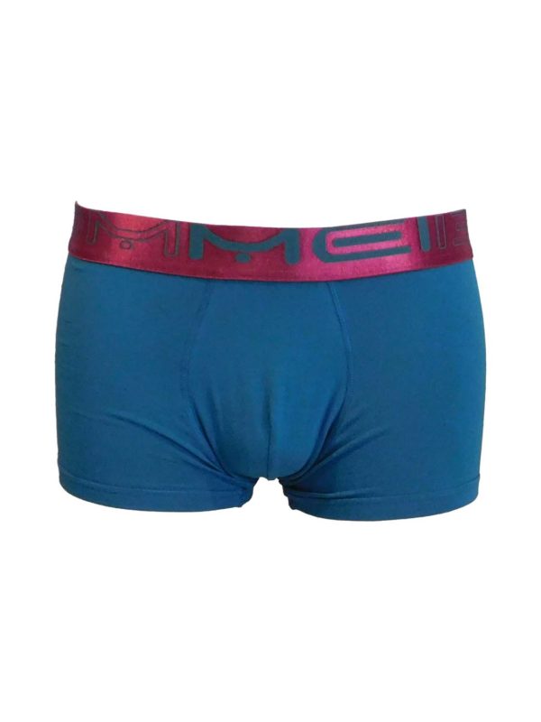 MEI 175 921 petrol-purple