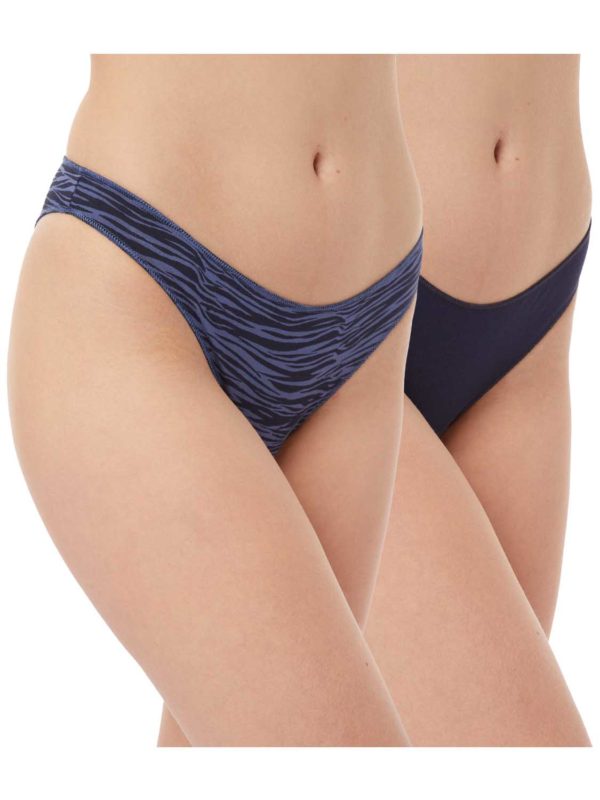 slip MIN 81321 855 mple-mple animal