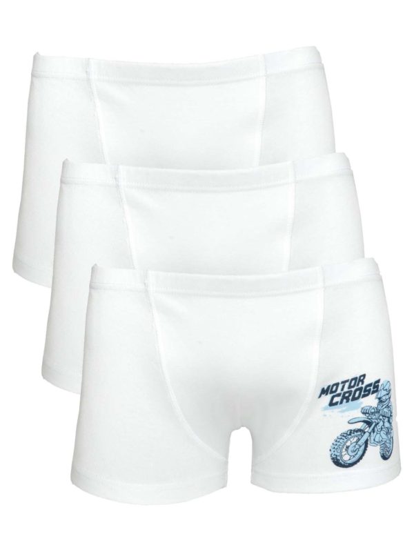 boxer NC 315 920 leyko c3p